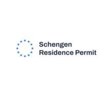 schengenresidency