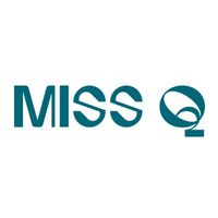missqnyc