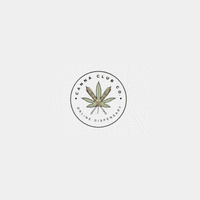 cannaclubco