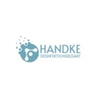 handkedesinfektions