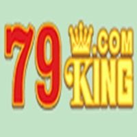 779kingco