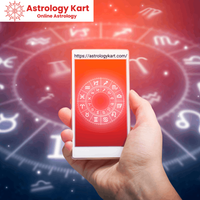 Astrologykart