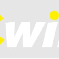 cwinenergy