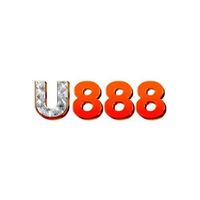 u888pronet