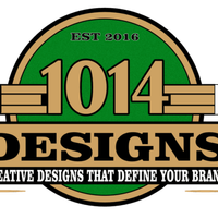 1014Designs