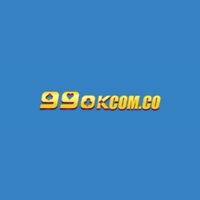 99okcomco1