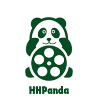 hhpandala