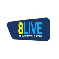 8livestyle