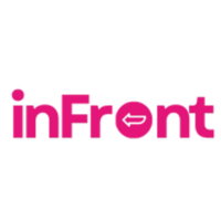 getinfrontdigital