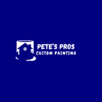 Petespros