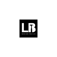 lbdesignbuild