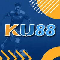 ku88gameviplo