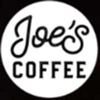 joescafe123