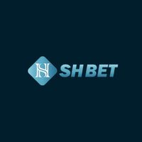 shbet13dcom