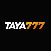 wtaya777orgph