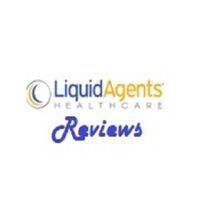 liquidagentshealthcare1