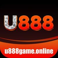 u888gameonline