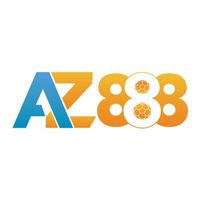 az888winco