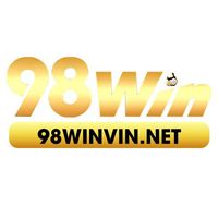 98winvinnet