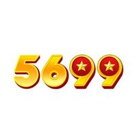 5699casino1