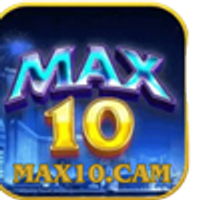 max10cam