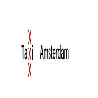 taxiamsterdam65