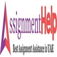 assignmenthelpuae