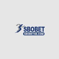 sbobet4bcom