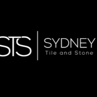 sydneytileandstone