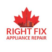 rightfix