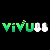 vivu88space