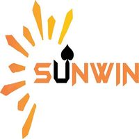 sunwins1