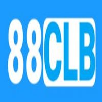 88clbco