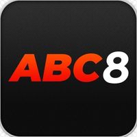 abc8ssnet