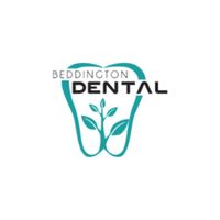 beddingtondentalclinic