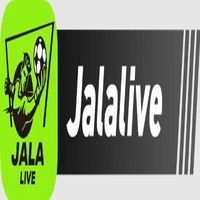 jalalive1 0