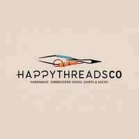 happythreadsco