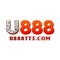 u888tt3com