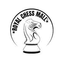 royalchessmall