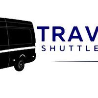 TravellersShuttle