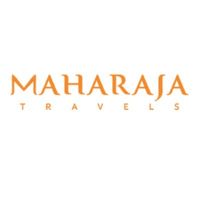 maharajatravels