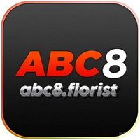 abc8florist