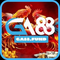 ga88fund1