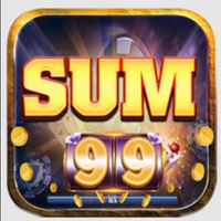 sum99acom