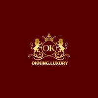 okkingluxury