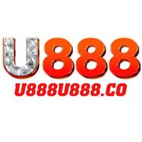 u888coclb