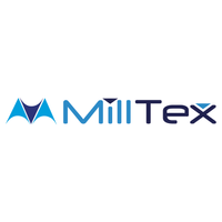 Milltex