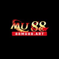 88mu88art