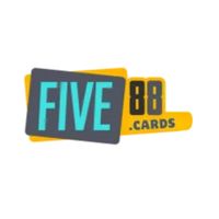 five88cardss