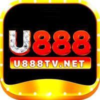 u888tvnet